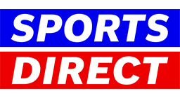 Sports Direct Australia Help Center home page